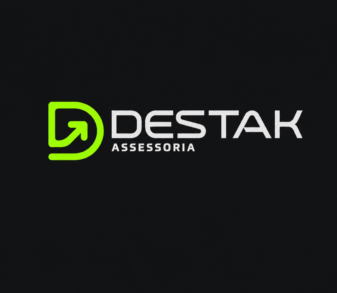 Destak Assessoria