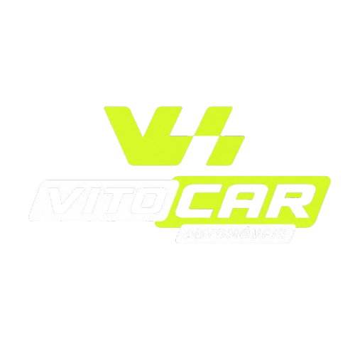 Vitocar