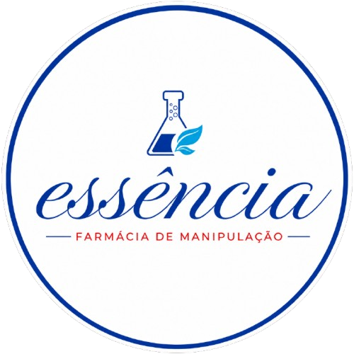 Essência Farmácia