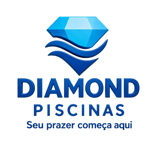Diamond Piscinas